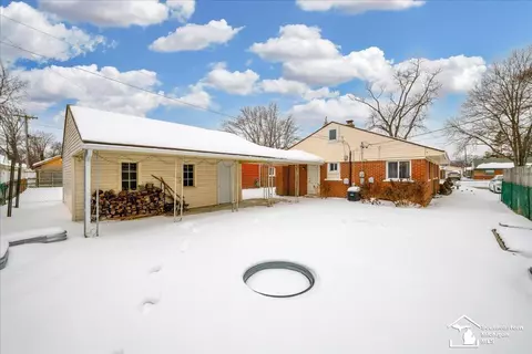 9255 Syracuse, Taylor, MI 48180 photo 21