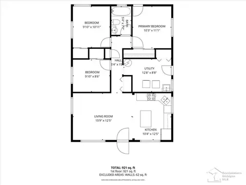 9255 Syracuse, Taylor, MI 48180 photo 22