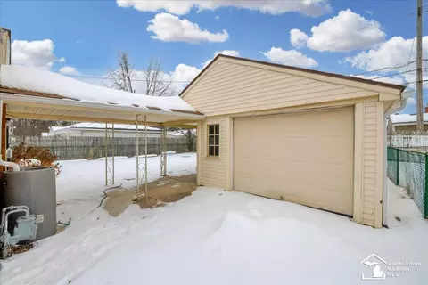 9255 Syracuse, Taylor, MI 48180 photo 19