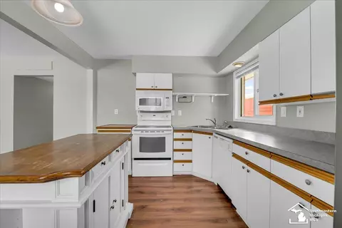9255 Syracuse, Taylor, MI 48180 photo 8