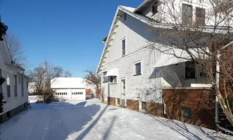 Other - 229 Clinton, Adrian, MI 49221 photo 8 of 10