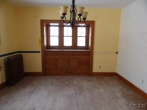 Other - 229 Clinton, Adrian, MI 49221 photo 2 of 10