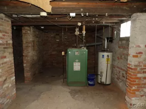 Other - 229 Clinton, Adrian, MI 49221 photo 6 of 10