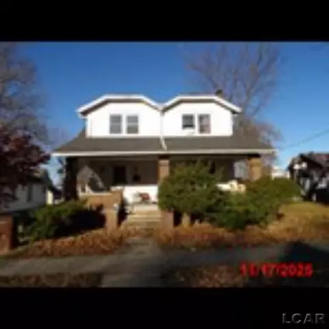 Other - 229 Clinton, Adrian, MI 49221 photo 9 of 10