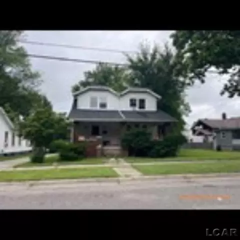 Other - 229 Clinton, Adrian, MI 49221 photo 10 of 10