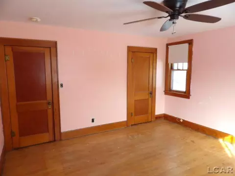 Other - 229 Clinton, Adrian, MI 49221 photo 5 of 10