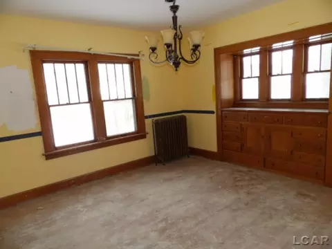Other - 229 Clinton, Adrian, MI 49221 photo 3 of 10