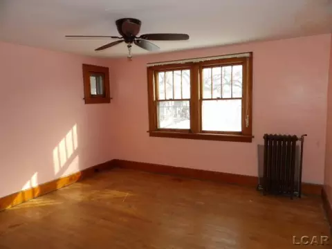 Other - 229 Clinton, Adrian, MI 49221 photo 4 of 10