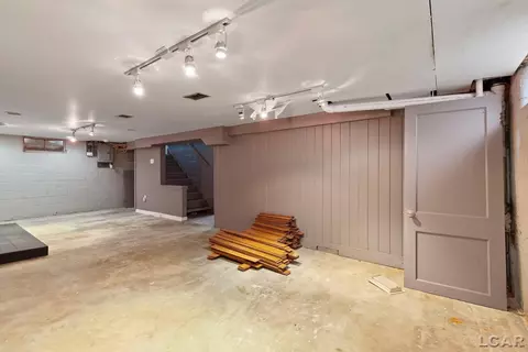 Other - 706 N Evans, Tecumseh, MI 49286 photo 2 of 2