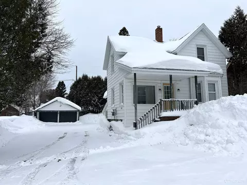 56511 Laurium, Calumet, MI 49913