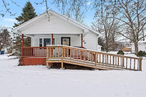 500 38th, Bay City, MI 48708
