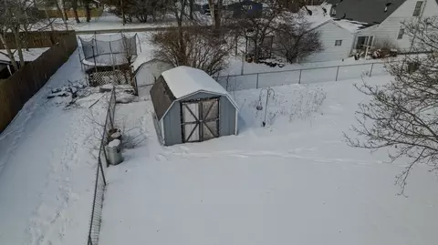 View/Area - 205 W 4th, Gladwin, MI 48624 photo 6 of 8