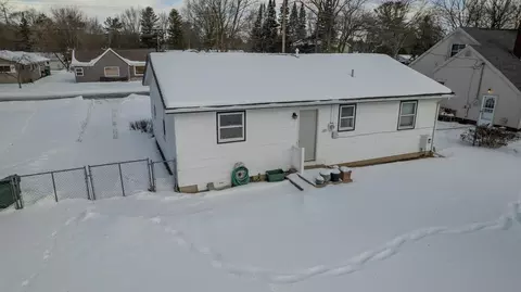 Other - 205 W 4th, Gladwin, MI 48624 photo 2 of 3