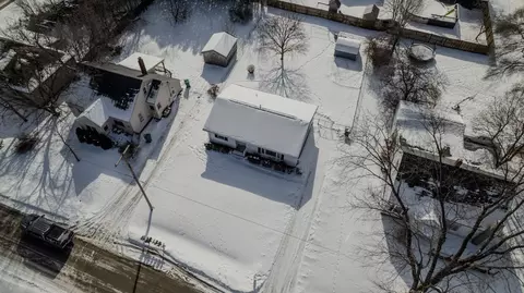 View/Area - 205 W 4th, Gladwin, MI 48624 photo 1 of 8