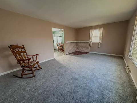 Living - 205 W 4th, Gladwin, MI 48624 photo 1 of 3