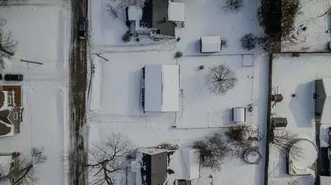 View/Area - 205 W 4th, Gladwin, MI 48624 photo 3 of 8