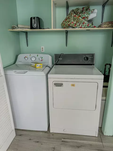 Other - 205 W 4th, Gladwin, MI 48624 photo 3 of 3