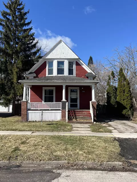 2015 Stark, Saginaw, MI 48602