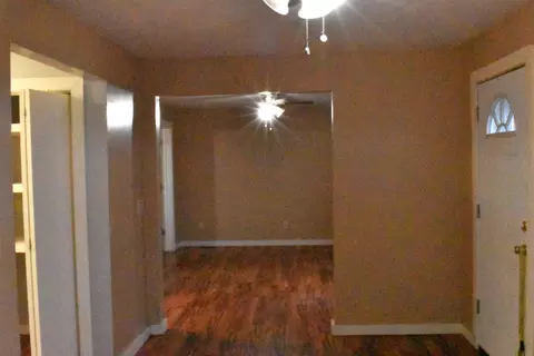 1625 Hilts, Gladwin, MI 48624 photo 23