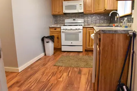 1625 Hilts, Gladwin, MI 48624 photo 17