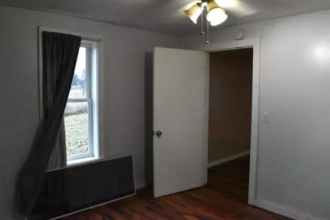 1625 Hilts, Gladwin, MI 48624 photo 20