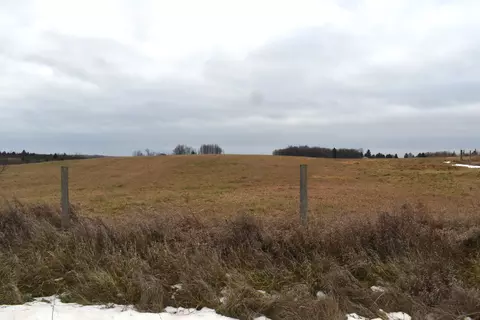 1625 Hilts, Gladwin, MI 48624 photo 14