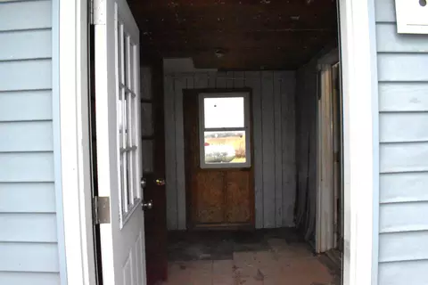 1625 Hilts, Gladwin, MI 48624 photo 31