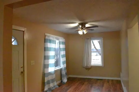 1625 Hilts, Gladwin, MI 48624 photo 24