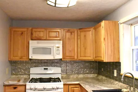 1625 Hilts, Gladwin, MI 48624 photo 19
