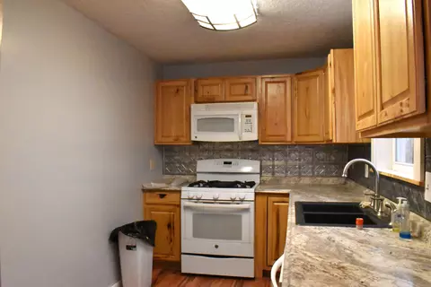 1625 Hilts, Gladwin, MI 48624 photo 18