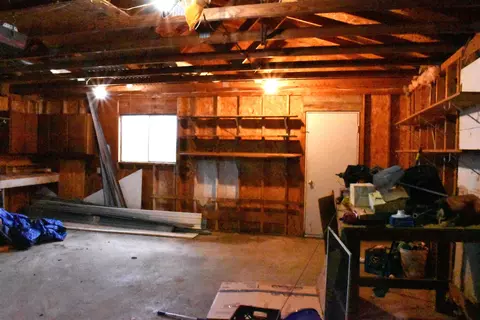 1625 Hilts, Gladwin, MI 48624 photo 38