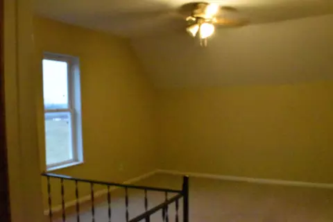 1625 Hilts, Gladwin, MI 48624 photo 28