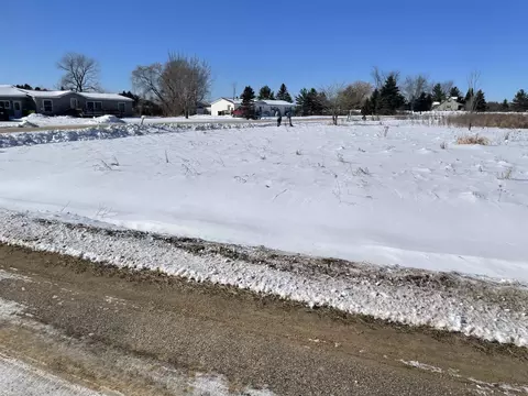 tbd Fairfield, Gladwin, MI 48624
