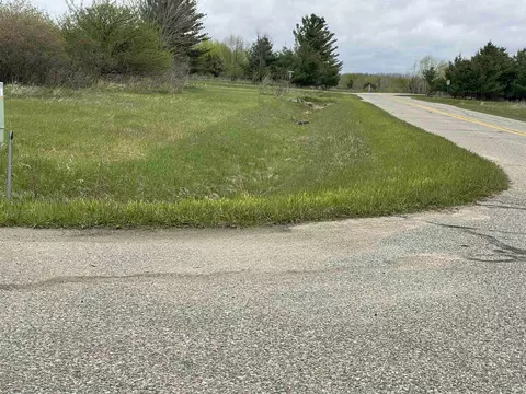 tbd Fairfield, Gladwin, MI 48624