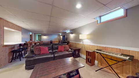 Other - 235 Balsam, Ishpeming, MI 49849 photo 11 of 20