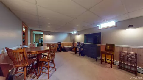 Other - 235 Balsam, Ishpeming, MI 49849 photo 13 of 20
