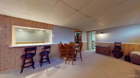 Other - 235 Balsam, Ishpeming, MI 49849 photo 14 of 20