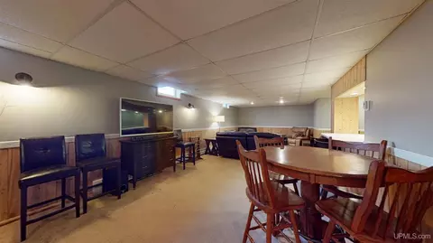 Other - 235 Balsam, Ishpeming, MI 49849 photo 15 of 20