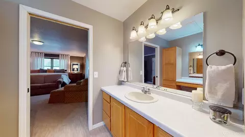 Bath - 235 Balsam, Ishpeming, MI 49849 photo 3 of 8