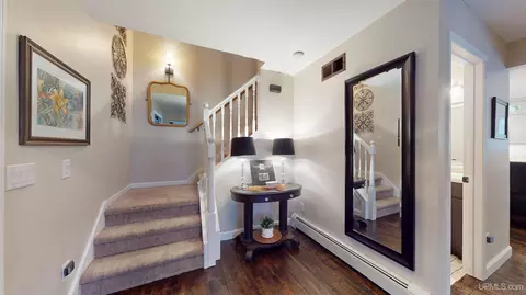 Entry Way - 235 Balsam, Ishpeming, MI 49849 photo 1 of 4
