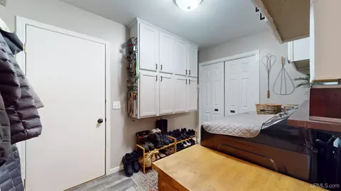 Other - 235 Balsam, Ishpeming, MI 49849 photo 4 of 20