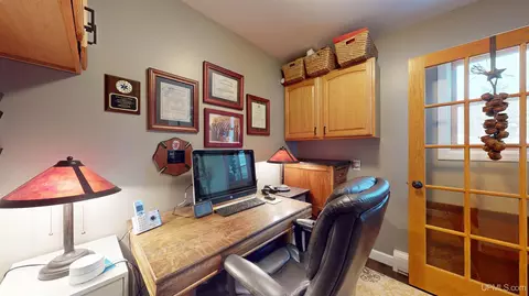 Other - 235 Balsam, Ishpeming, MI 49849 photo 2 of 20