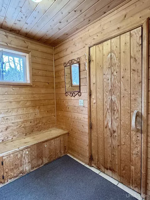 Other - 235 Balsam, Ishpeming, MI 49849 photo 19 of 20