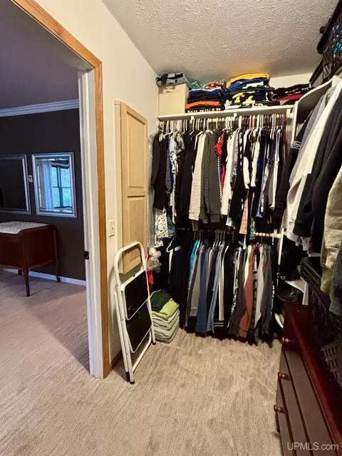 Other - 235 Balsam, Ishpeming, MI 49849 photo 7 of 20