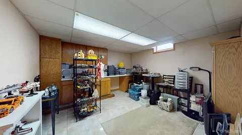 Other - 235 Balsam, Ishpeming, MI 49849 photo 16 of 20