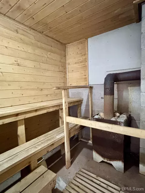 Other - 235 Balsam, Ishpeming, MI 49849 photo 20 of 20