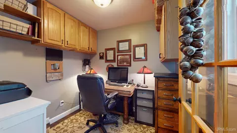 Other - 235 Balsam, Ishpeming, MI 49849 photo 1 of 20