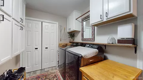 Other - 235 Balsam, Ishpeming, MI 49849 photo 3 of 20