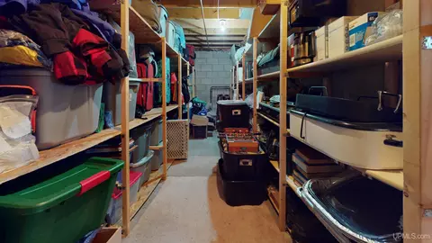 Other - 235 Balsam, Ishpeming, MI 49849 photo 17 of 20