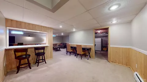 Other - 235 Balsam, Ishpeming, MI 49849 photo 8 of 20